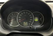Mitsubishi Pajero Sport II Нижний Новгород  - изображение 40