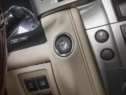 Lexus LX III Рестайлинг Ростов-на-Дону  - изображение 44