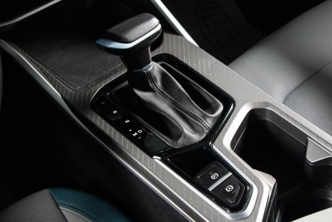 Geely Emgrand 7 II с пробегом 2023 года, цена 1 669 000 рублей, 57000 км, седан, Автокод Объявления