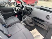 Opel Combo PCMA Пермь  - изображение 32