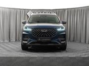 Chery Tiggo 8 Pro I Москва  - изображение 28