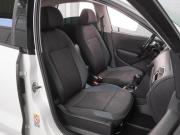 Volkswagen Polo V Рестайлинг Воронеж  - изображение 26