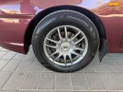 Kia Spectra I Рестайлинг 2 Волгоград  - изображение 40