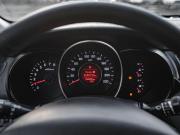 Kia Rio III Рестайлинг Санкт-Петербург  - изображение 18