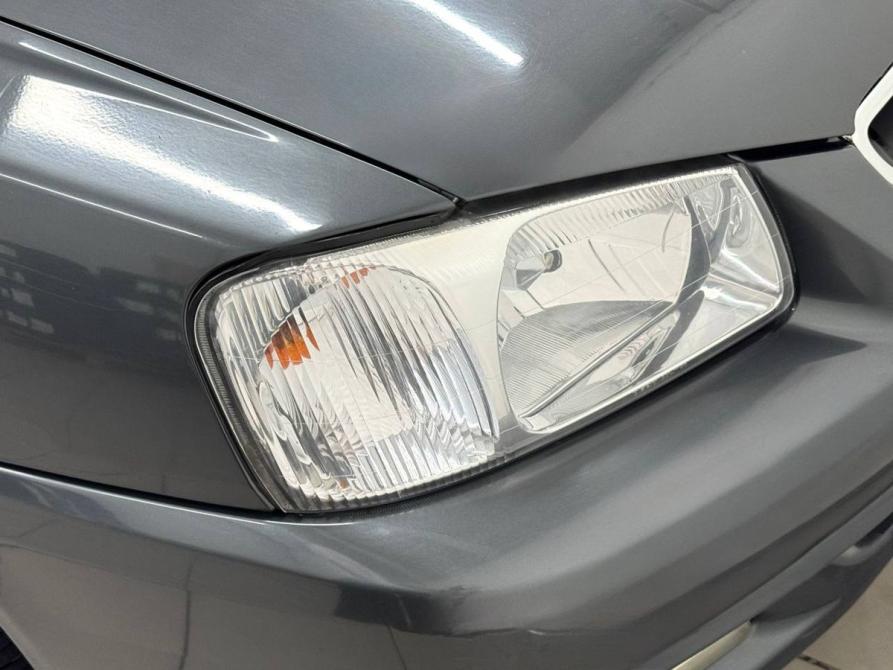 Hyundai Accent II Ростов-на-Дону  - изображение 7