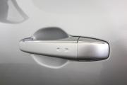 Renault Scenic IV Пермь  - изображение 36