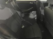 Hyundai Solaris I Рестайлинг Курск  - изображение 34