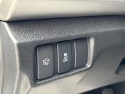 Honda Crosstour I Рестайлинг Пермь  - изображение 47