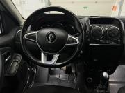 Renault Duster II Пермь  - изображение 30