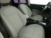 Nissan Qashqai I Рестайлинг Иваново  - изображение 28