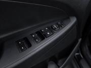 Hyundai Tucson III Москва  - изображение 40