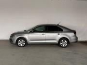 Volkswagen Polo VI Москва  - изображение 23