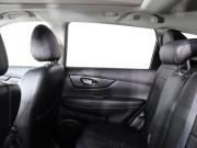Nissan X-Trail III Рестайлинг Химки  - изображение 21