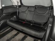 Honda Odyssey V Иркутск  - изображение 34