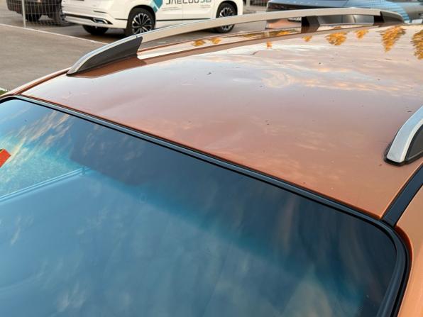 Chevrolet Lacetti I с пробегом 2008 года, цена 359 000 рублей, 153637 км, универсал, Автокод Объявления