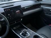 JETOUR DASHING I Волгоград  - изображение 31