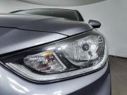 Hyundai Solaris II Уфа  - изображение 43