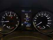 Nissan X-Trail III Рестайлинг Новосибирск  - изображение 23