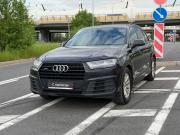 Audi Q7 II (4M) Санкт-Петербург  - изображение 41