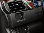 Toyota Camry VII (XV50) Москва  - изображение 39