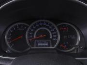 Nissan Teana II (J32) Рестайлинг Ростов-на-Дону  - изображение 35