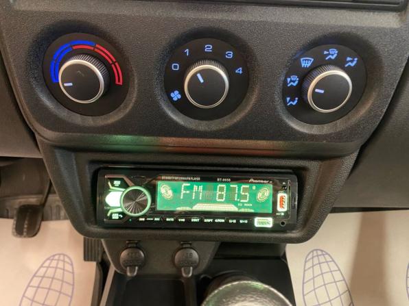 Lada (ВАЗ) Niva Legend с пробегом 2023 года, цена 709 000 рублей, 66000 км, внедорожник, Автокод Объявления
