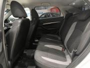 Lada (ВАЗ) Vesta I Рестайлинг (NG) Казань  - изображение 37