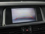 Kia Optima IV Санкт-Петербург  - изображение 45