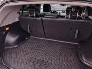 Kia Sportage III Омск  - изображение 53