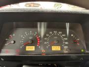 Lada (ВАЗ) 2131 (4x4) I Киров  - изображение 29