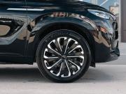 Jaecoo J8 Новосибирск  - изображение 32