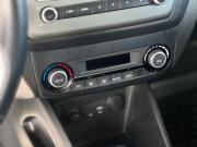 Kia Rio III Рестайлинг Екатеринбург  - изображение 40