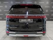 Kia Carnival IV Москва  - изображение 35
