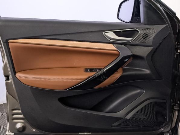 Lada (ВАЗ) Vesta I Рестайлинг (NG) с пробегом 2024 года, цена 1 685 000 рублей, 17150 км, универсал, Автокод Объявления