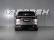 Geely Monjaro I Минеральные Воды  - изображение 27