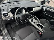 Geely Coolray I Рестайлинг Самара  - изображение 35