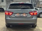 Lada (ВАЗ) Vesta I Набережные Челны  - изображение 29