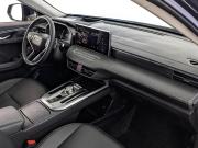 Haval Jolion I Москва  - изображение 42