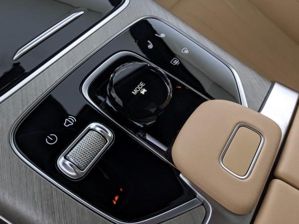 Jaecoo J8 с пробегом 2024 года, цена 2 995 000 рублей, 32107 км, внедорожник, Автокод Объявления