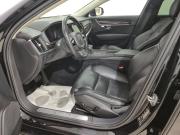 Volvo S90 II Альметьевск  - изображение 36