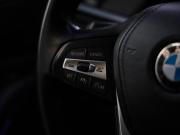 BMW X5 IV (G05/G18) Санкт-Петербург  - изображение 48
