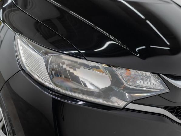 Honda Fit III Рестайлинг с пробегом 2019 года, цена 1 197 000 рублей, 130000 км, хэтчбек, Автокод Объявления