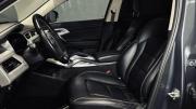 Geely Atlas I Смоленск  - изображение 38