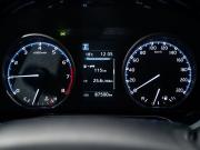 Toyota RAV4 IV (XA40) Рестайлинг Иркутск  - изображение 35