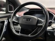 Geely Coolray I Курск  - изображение 33