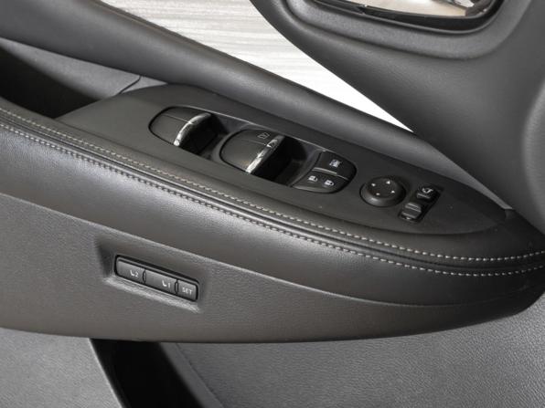Nissan Murano III (Z52) с пробегом 2021 года, цена 3 240 000 рублей, 86600 км, внедорожник, Автокод Объявления