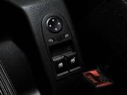 Lada (ВАЗ) 2121 (4x4) I Рестайлинг Казань  - изображение 30