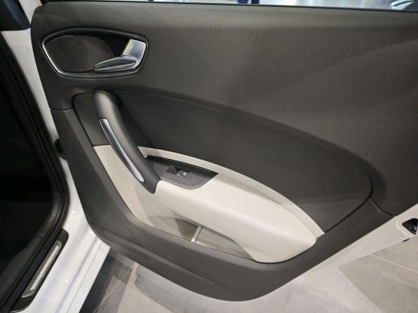 Audi A1 I (8X) с пробегом 2012 года, цена 1 290 000 рублей, 65707 км, хэтчбек, Автокод Объявления