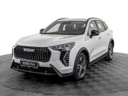Haval Jolion I Рестайлинг Москва  - изображение 27