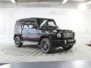 Mercedes-Benz G-Класс III (W465) Рестайлинг Москва  - изображение 34